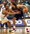 NBA: Planinić igrao samo 5 minuta