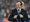 Platini: Finale je utakmica koja se pamti
