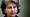 Biljana Plavšić od 27. listopada slobodna
