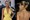 Napravite pletenicu u stilu Blake Lively