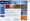 Nove PLIVINE Internet stranice