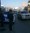 Drama u središtu Splita: Policija hvatala dvojicu iz Caddyja, udarili auto, oborili pješakinju...