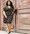 Cabiria: Brand koji će po prvi put predstaviti plus size kolekciju na Fashion Weeku u New Yorku!