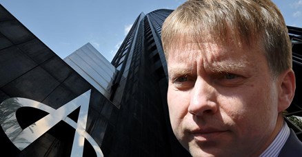 Vlada plašila Rusima pa im onda isporučila Agrokor