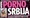 Porno snimke Beograđanki preplavile Internet