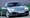Porsche sve popularniji u SAD-u?