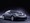 Porsche povlači 18.600 automobila modela 911