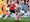 Premierliga: Nastavlja se mukotrpna borba Manu-a i Chelsea