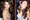 Posh postaje klonirana Liz Hurley