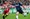 Olić napušta Bayern već na zimu, Heynckes se ipak ne želi odreći Pranjića