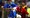 Monaco s 10 igrača svladao Chelsea, pogodak Prše