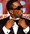 P Diddy poklanja dva Rolls Roycea mladencima Jennifer i Benu