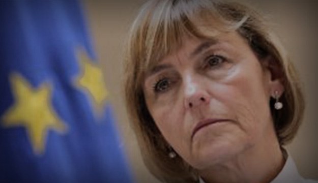 Nova afera na pomolu: U ministarstvu Vesne Pusić ilegalno isplatili tajnici 300.000 kuna?