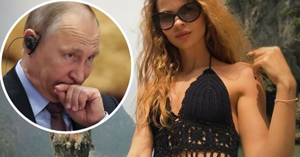 Instagram popustio pred ruskom cenzurom, blokirao objave kurve u središtu skandala