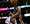 NBA: Pobjeda Sunsa u Portlandu