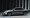 Renault Talisman: Start na 28.149 EUR