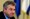 Traju izbori u splitsko-dalmatinskom SDP-u, Ostojić je favorit