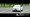 Autoclick - Renault Fluence