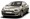 Renault Fluence: Klasika u novom izdanju