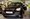 Opel Antara stigla u Hrvatsku
