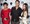 Rob Kardashian napokon se vraća u obiteljski reality show?