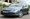 Renault Laguna Coupe 2.0 GT: Hrabro naprijed