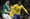 Video: Brazil predvođen nadahnutim Robinhom pobijedio Irsku