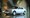 100 godina Rolls-Roycea