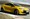 Megane Renaultsport 250: Francuski hot-hatch