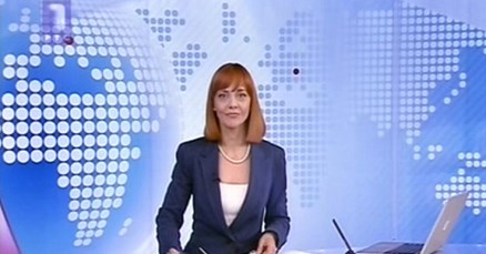 Srbija privremeno ukinula plaćanje pretplate za javnu televiziju