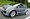 Twingo V8: Otrovna minijatura