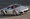 Ruf CTR-3 - brži od elfera