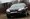 Renault Laguna 2.0 dCi Privilege: Treća sreća