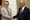 Talijanski ministar obrane kod premijera Račana