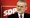 Račan: SDP ne traži prijevremene izbore, ali je na njih spreman