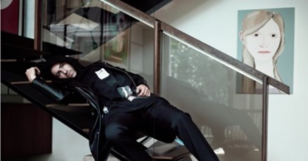 Raf Simons: Moja prva kolekcija za Dior bit će izrazito ženstvena