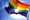 Povijest iza zastave duginih boja: Znate li kakve veze ima mafija s nastajanjem Gay Pridea?