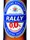 Rally 0,0% - prvo hrvatsko pivo u potpunosti bez alkohola