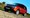 Range Rover Sport – kroz blato sa stilom