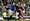 Glasgow Rangers - GAK 3:0
