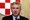 Hrvatska 1. srpnja predaje Izjavu o formalnoj spremnosti za članstvo u Schengenu