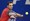Predaja Sabaua na ATP-u Sopot