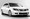 Renault Latitude: Francuska krstarica
