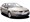 Renault Laguna 2.0 dCi GT - najjači dizelaš u klasi