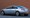 Nova Renault Laguna na putu