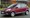 Novi Renault Scenic: Atraktivni XMOD kao bonus
