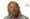 Richard Branson i Nick Clegg pozivaju na dekriminalizaciju svih droga