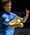 I Gasquet želi pozivnicu za Zagreb Indoors