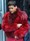 Uspjeh ili promašaj: Rihannin novi "damski" look