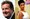 Piers Morgan: Rihanna, uzgoji kosu; Rihanna: Piers, uzgoji k*rac